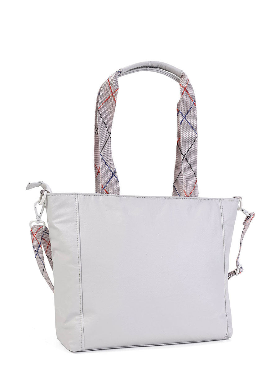 HEDGREN Zoe Shoulder Bag