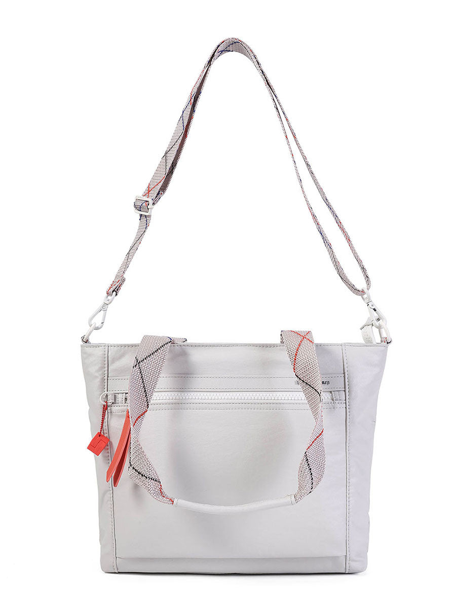 HEDGREN Zoe Shoulder Bag