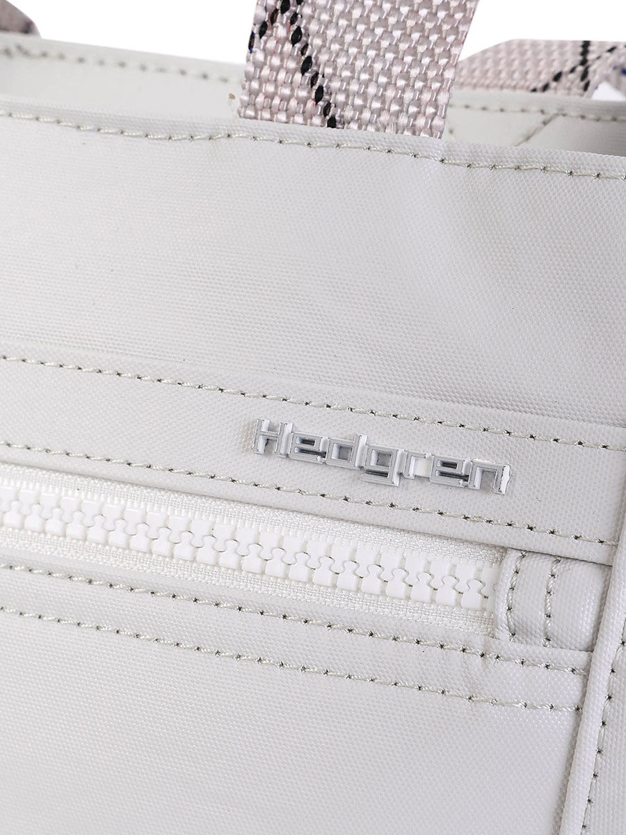 HEDGREN Zoe Shoulder Bag