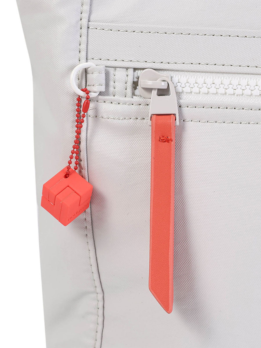 HEDGREN Zoe Shoulder Bag
