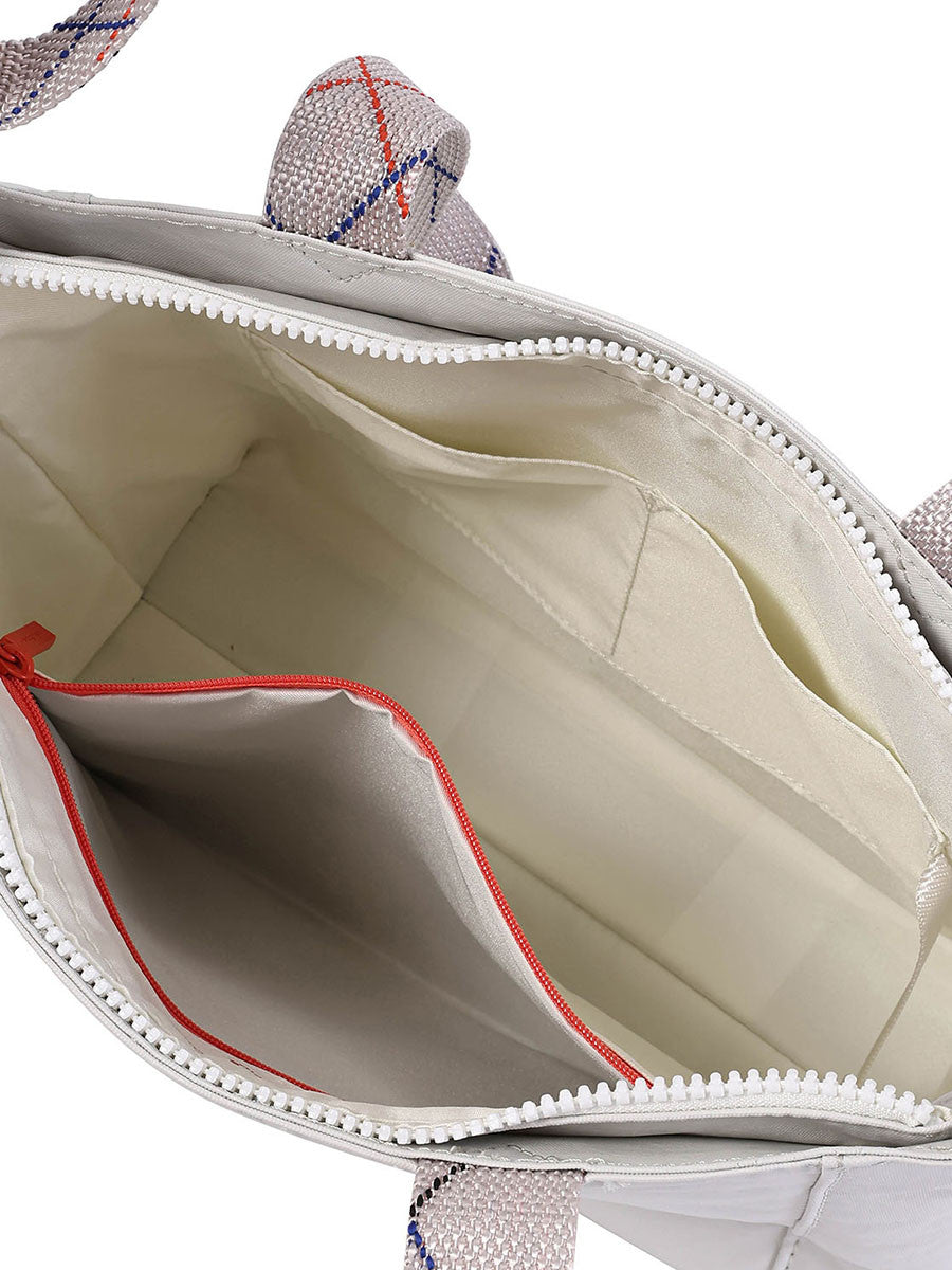 HEDGREN Zoe Shoulder Bag