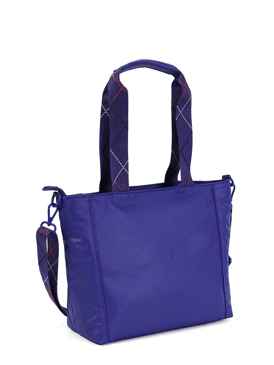 HEDGREN Zoe Shoulder Bag
