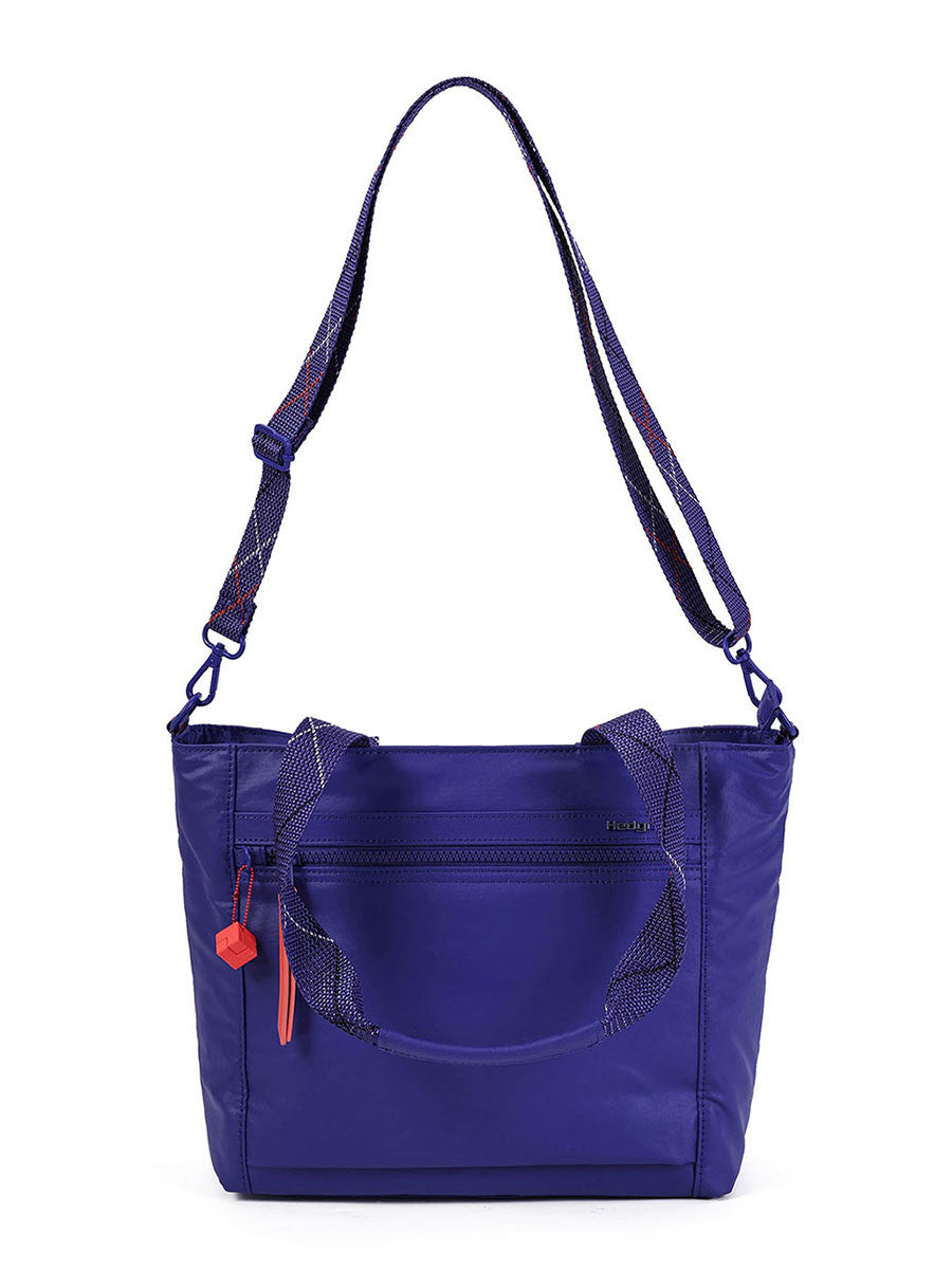 HEDGREN Zoe Shoulder Bag