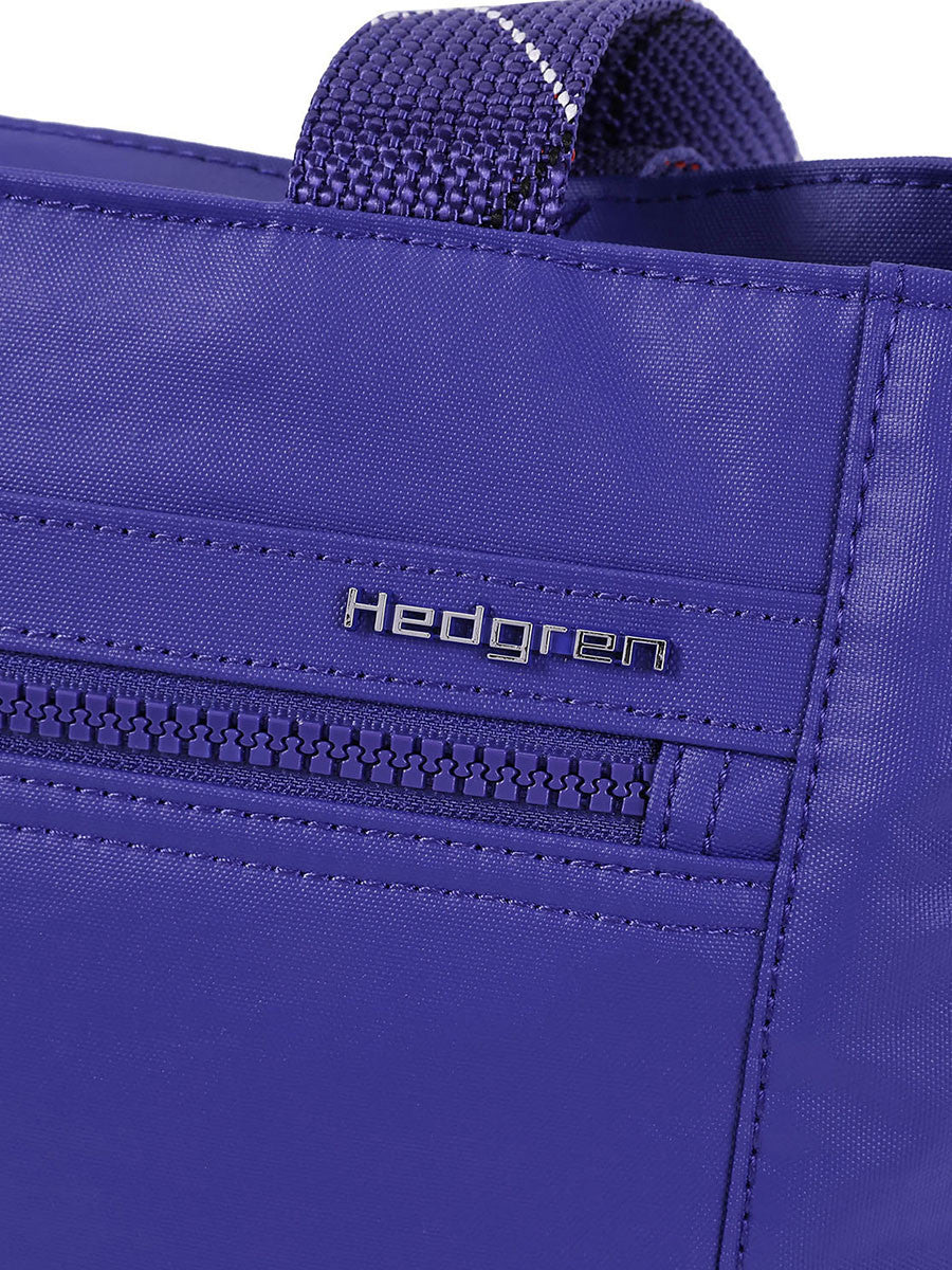 HEDGREN Zoe Shoulder Bag