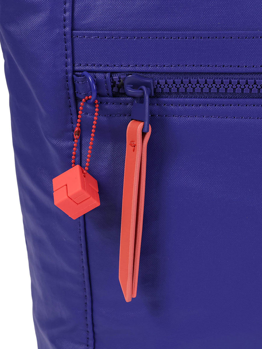 HEDGREN Zoe Shoulder Bag