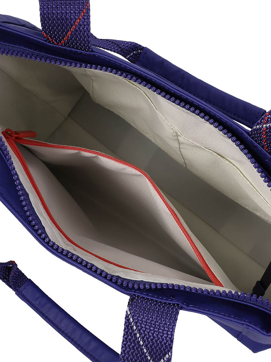 HEDGREN Zoe Shoulder Bag