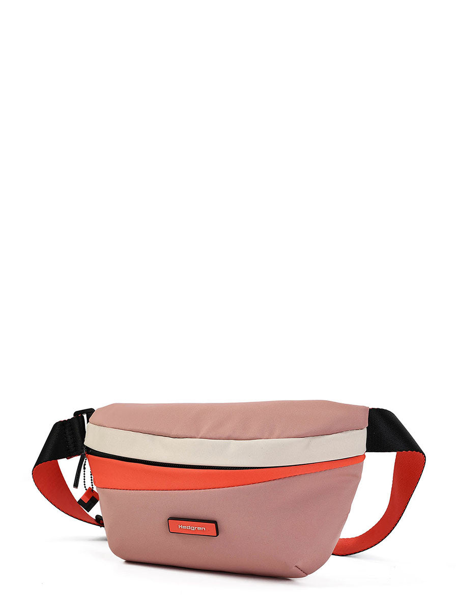 HEDGREN Halo Bag