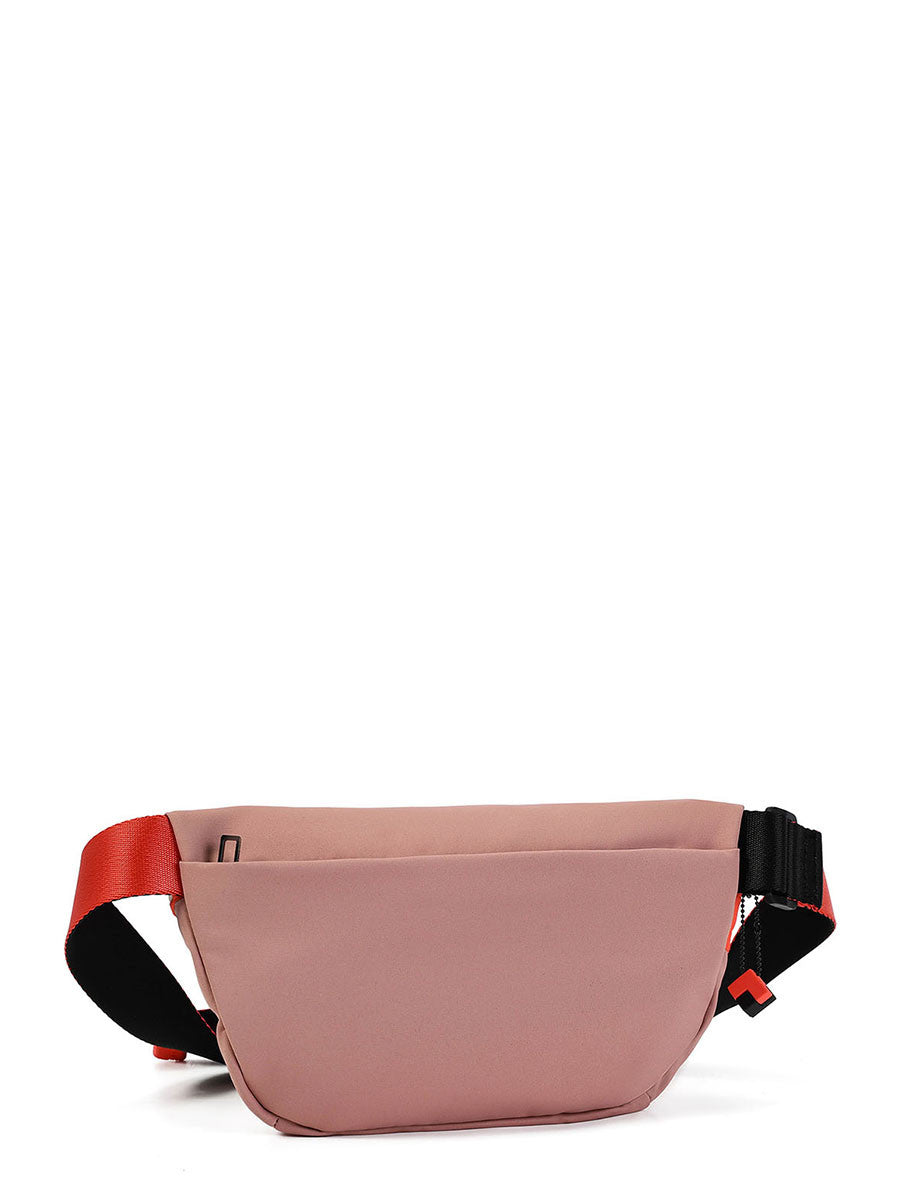HEDGREN Halo Bag
