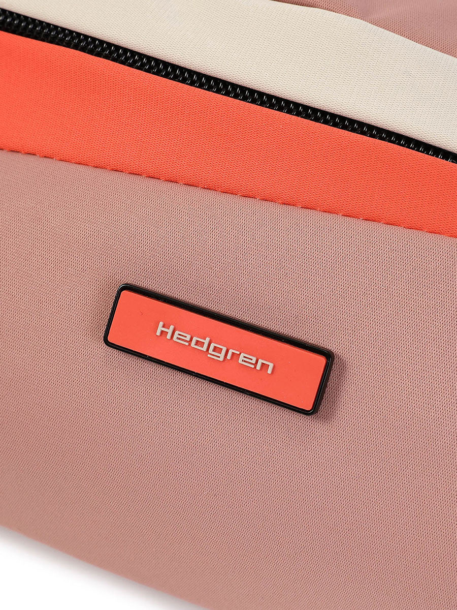 HEDGREN Halo Bag