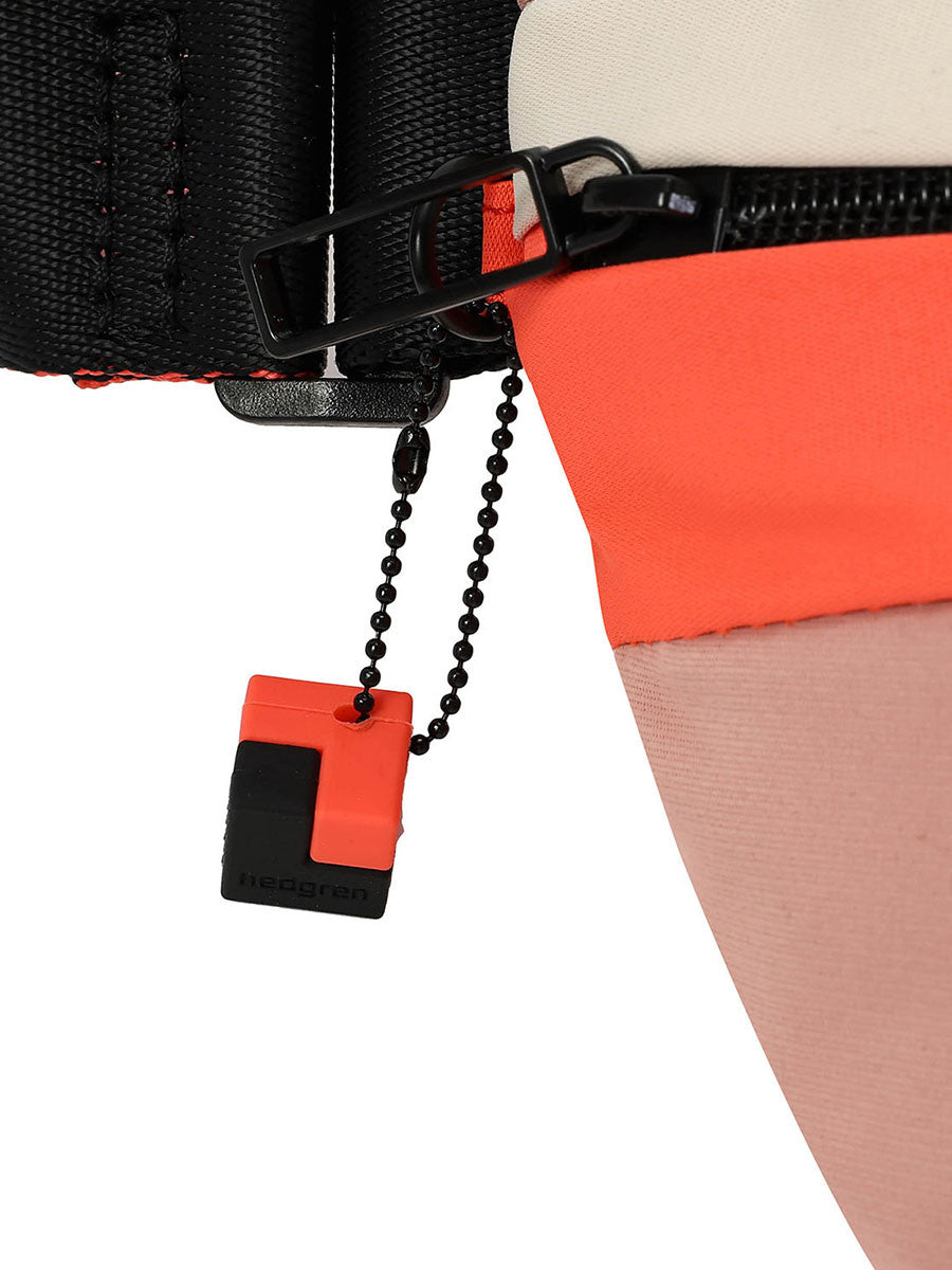 HEDGREN Halo Bag