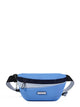 HEDGREN Halo Bag