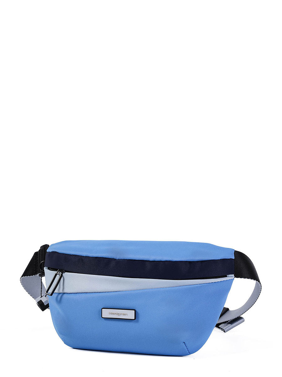 HEDGREN Halo Bag