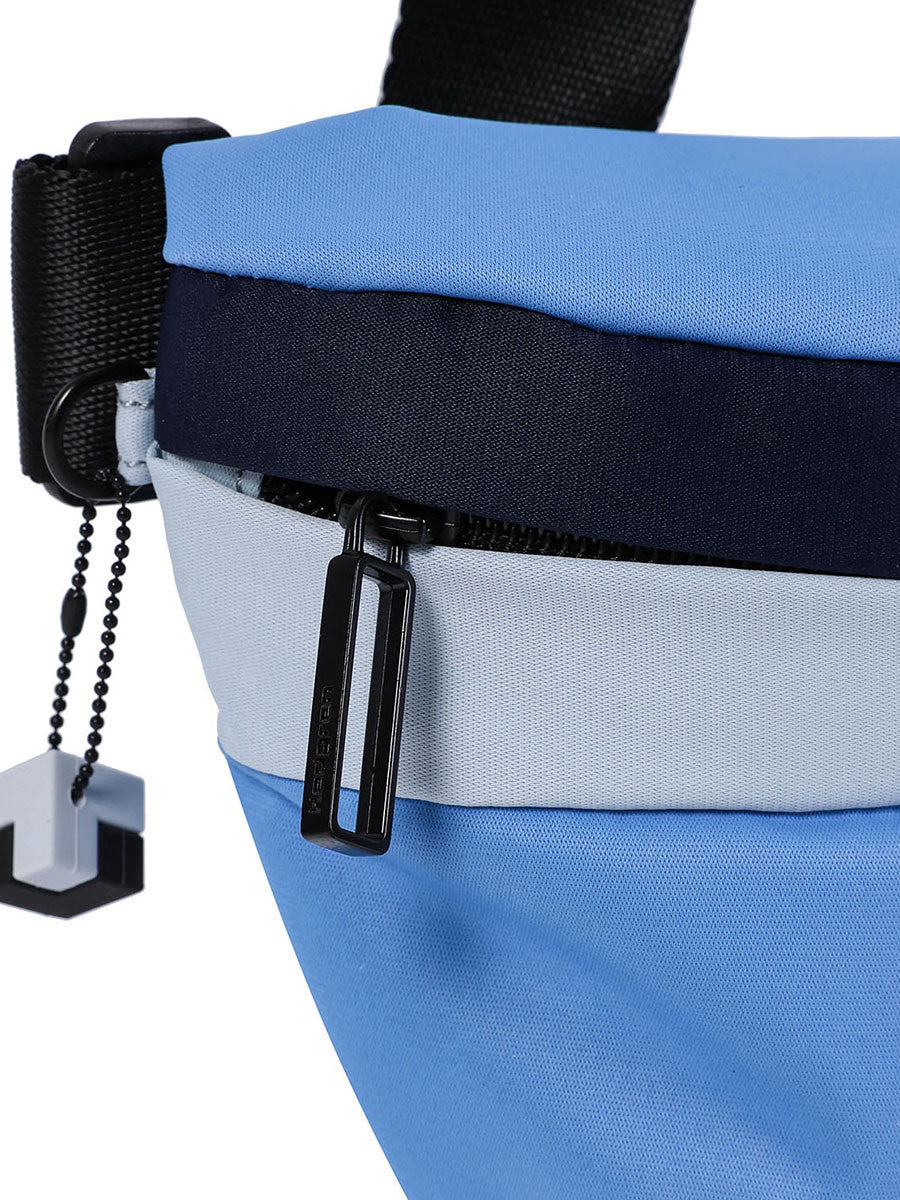 HEDGREN Halo Bag