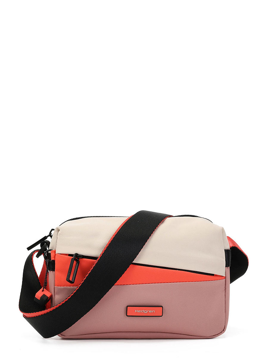 HEDGREN Neutron Sling Bag