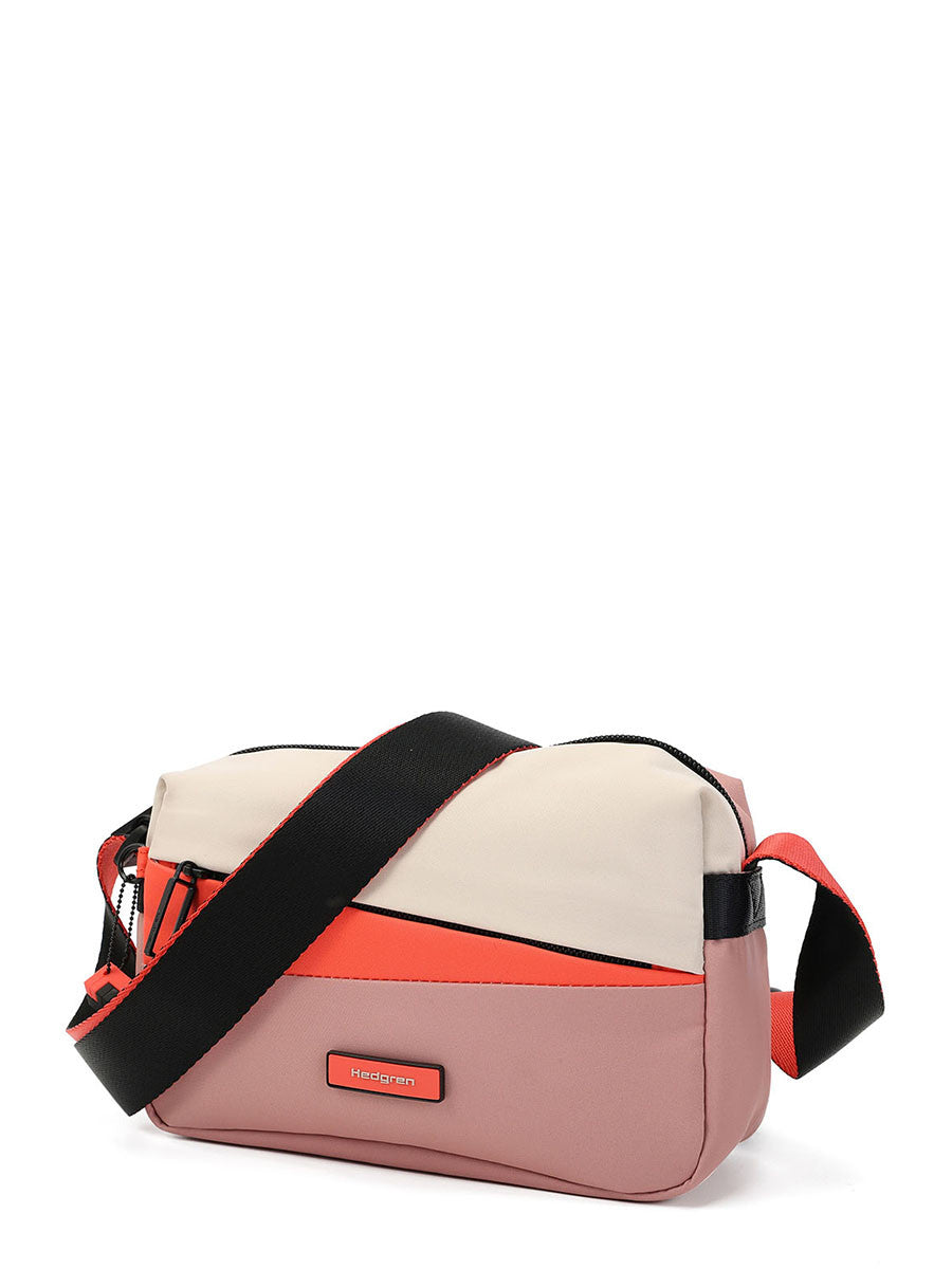 HEDGREN Neutron Sling Bag