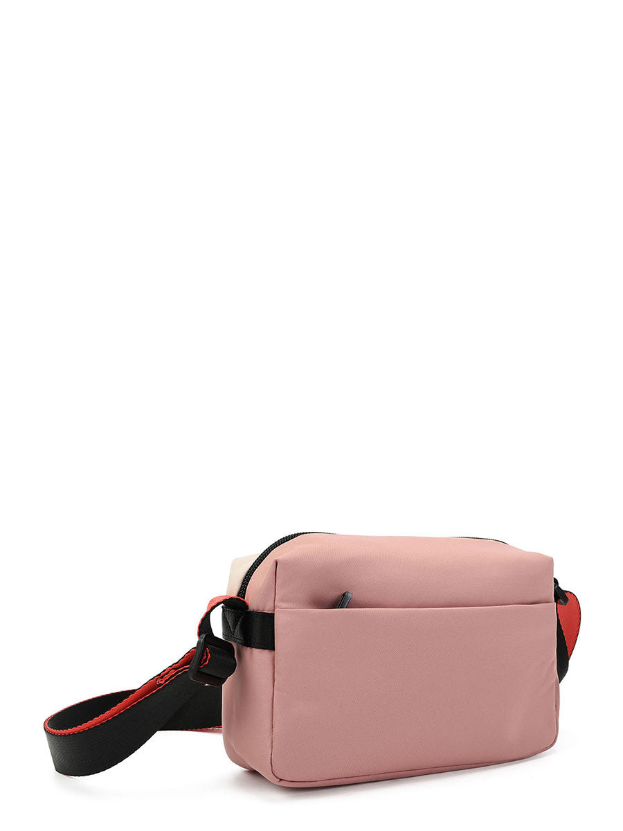 HEDGREN Neutron Sling Bag