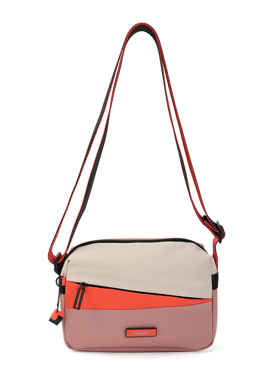 HEDGREN Neutron Sling Bag