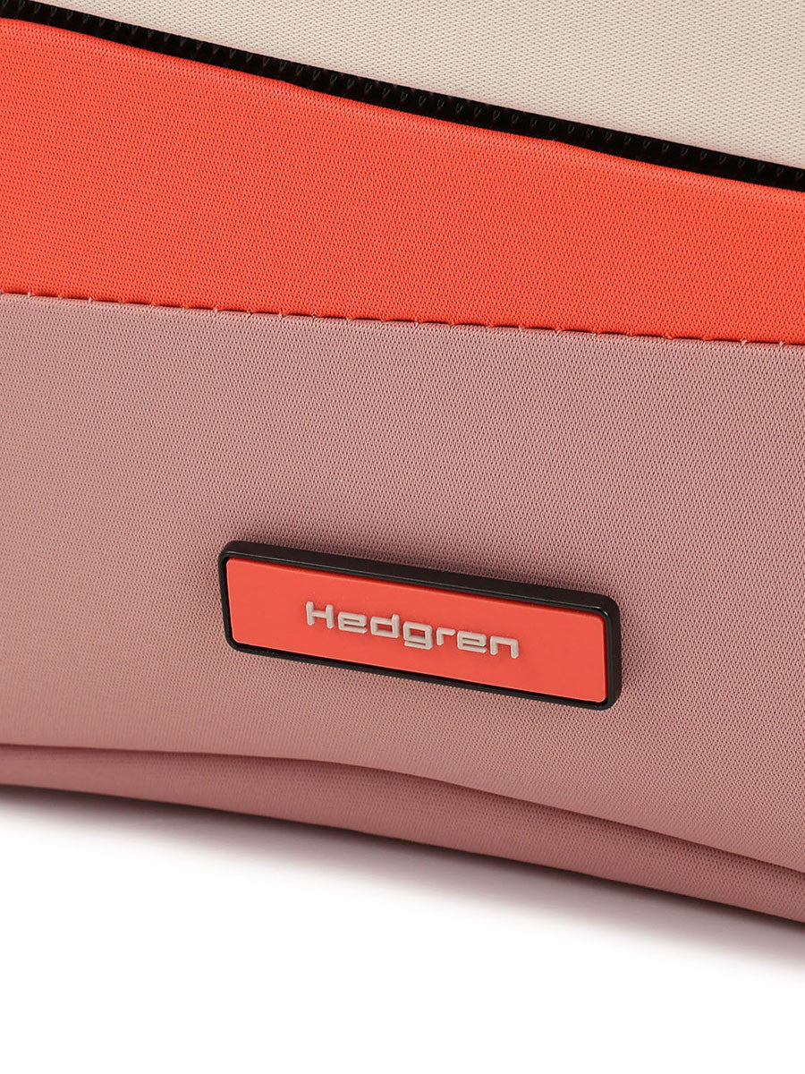 HEDGREN Neutron Sling Bag