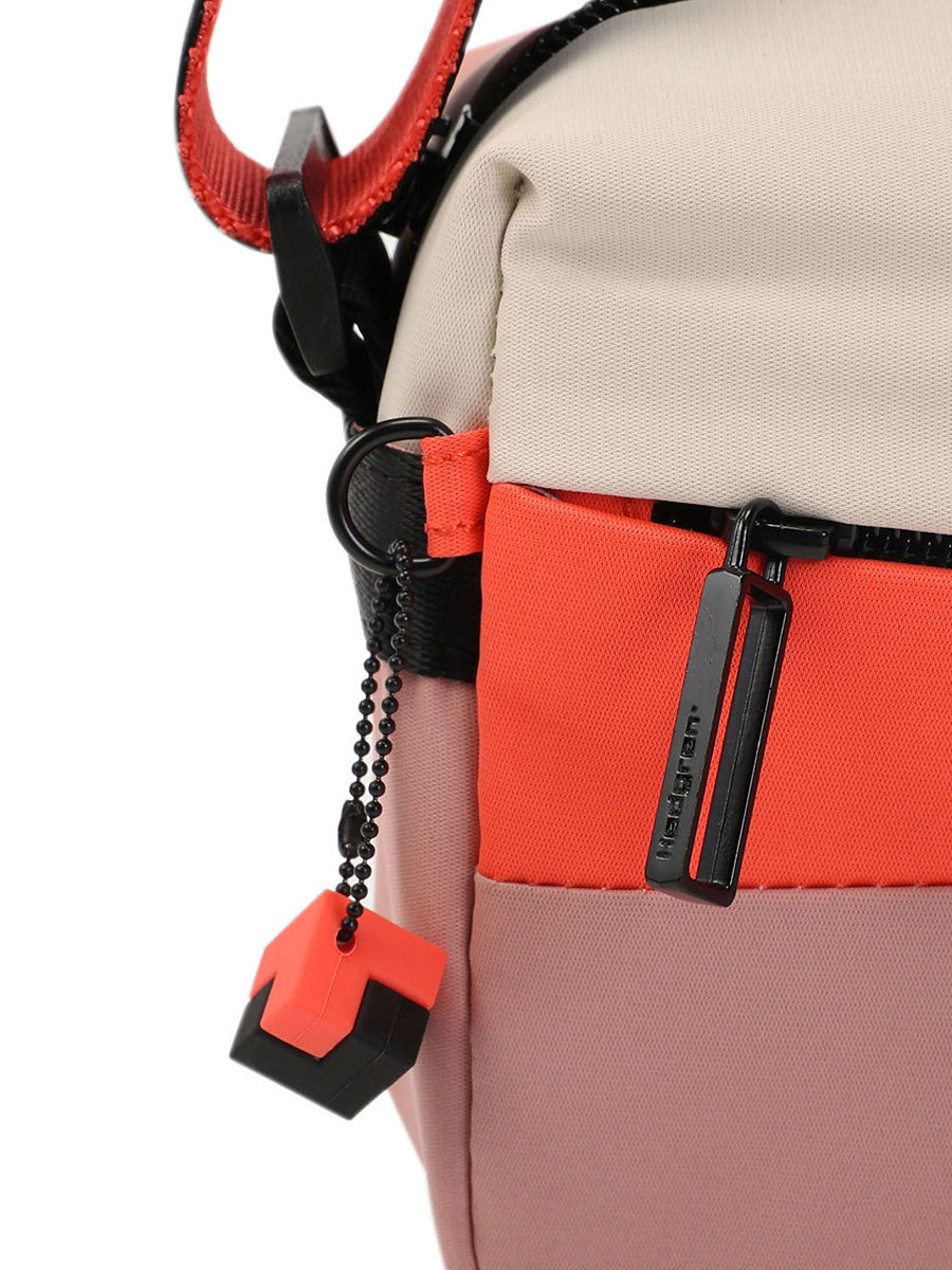 HEDGREN Neutron Sling Bag