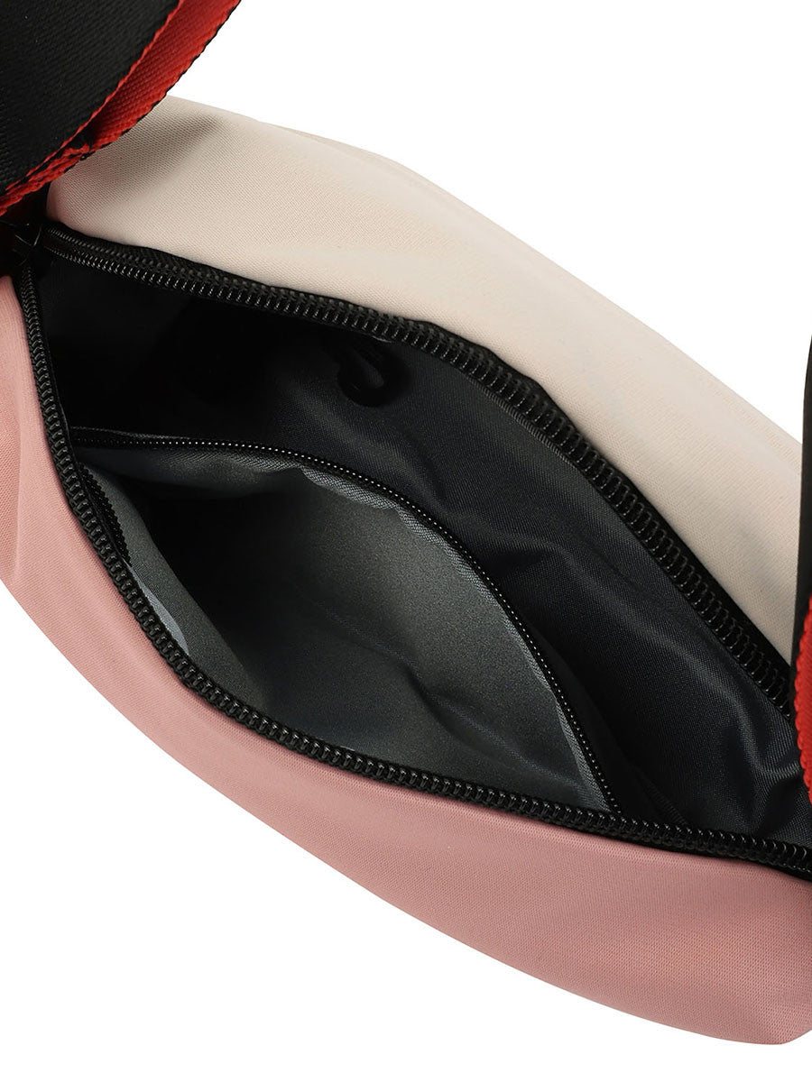 HEDGREN Neutron Sling Bag
