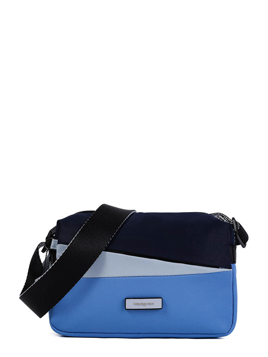 HEDGREN Neutron Sling Bag