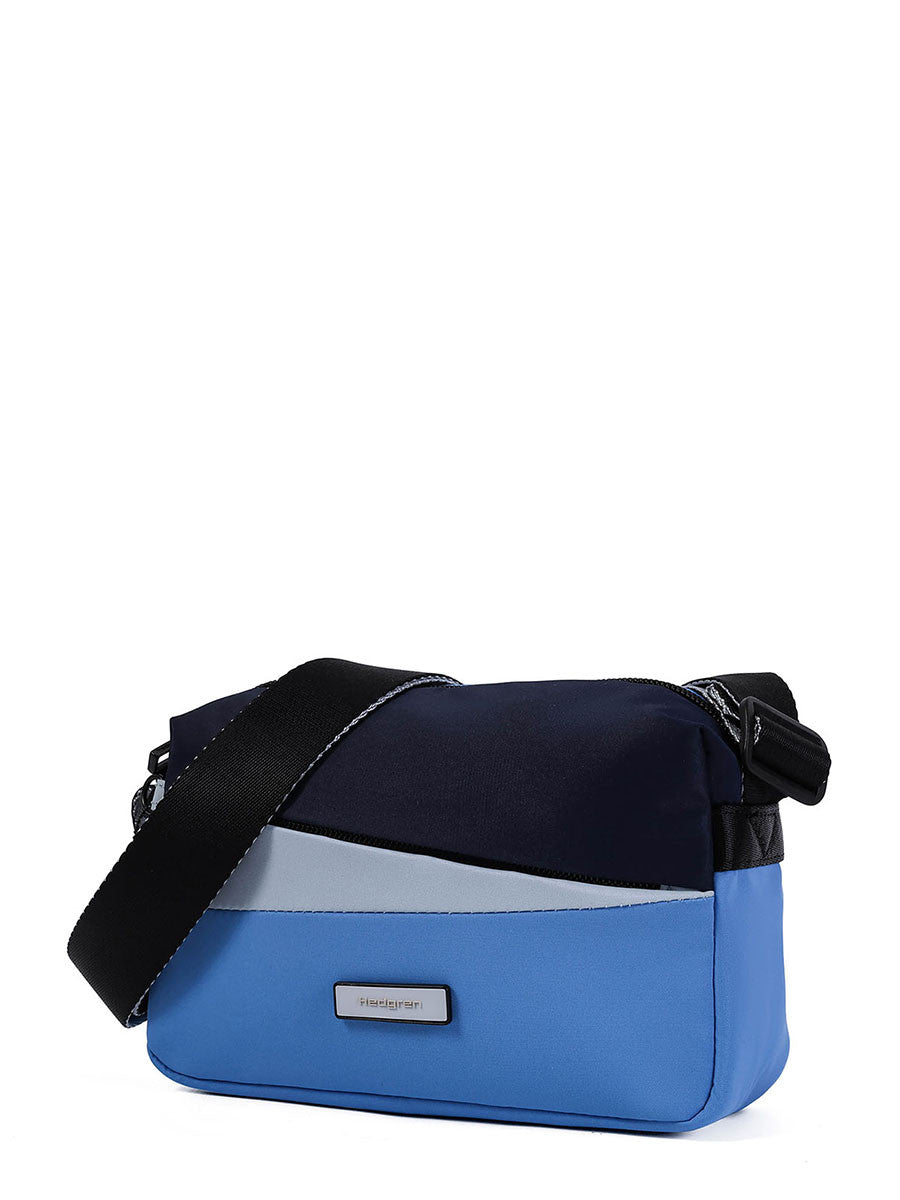 HEDGREN Neutron Sling Bag