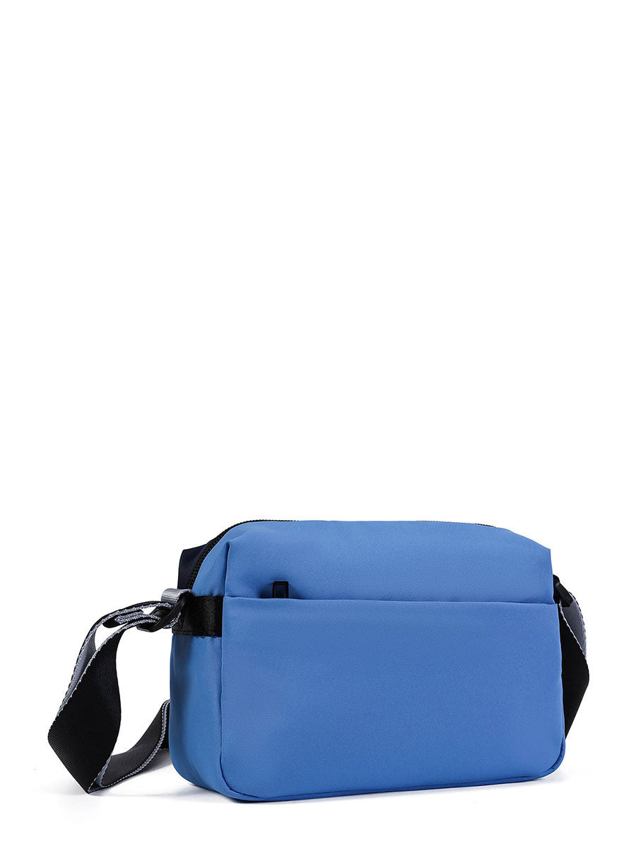 HEDGREN Neutron Sling Bag