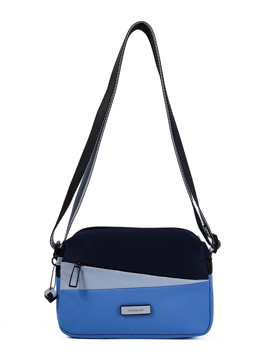 HEDGREN Neutron Sling Bag