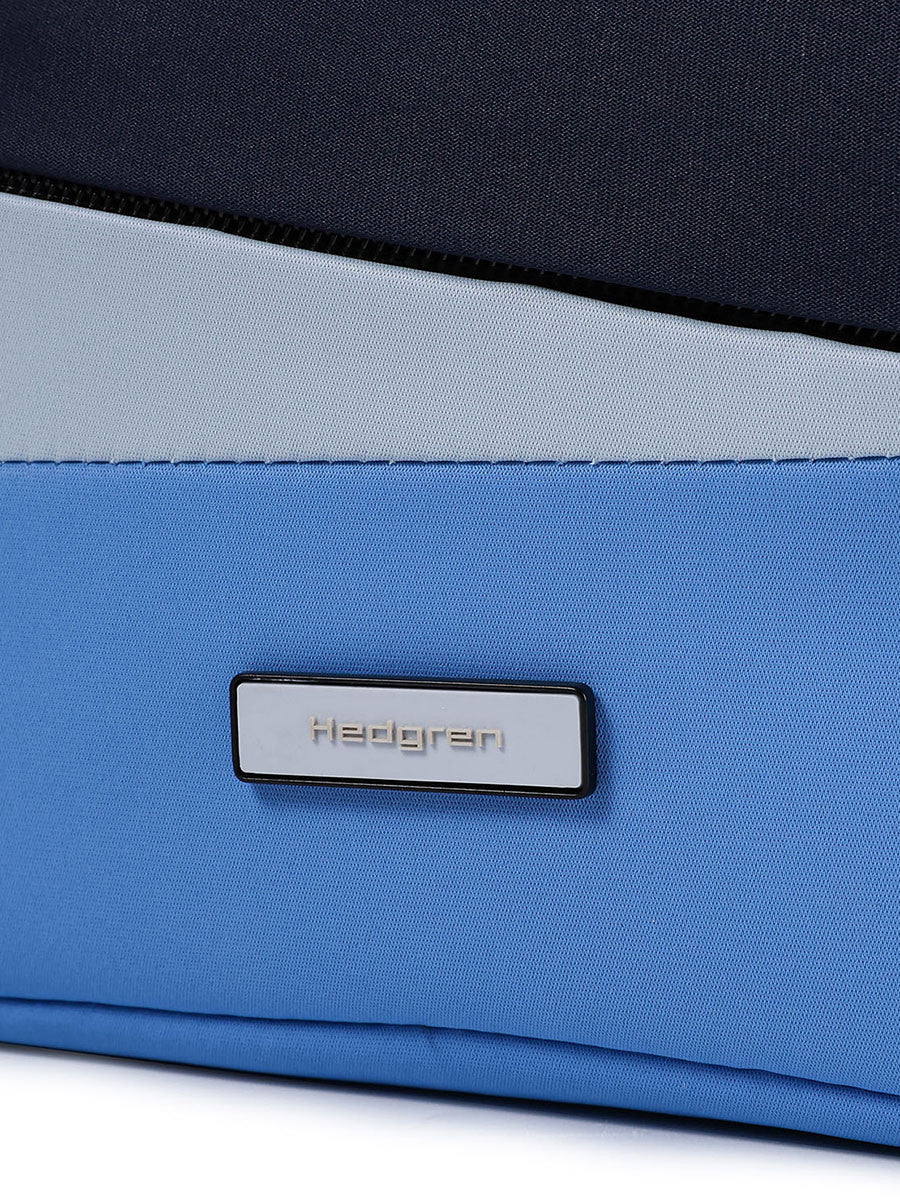 HEDGREN Neutron Sling Bag