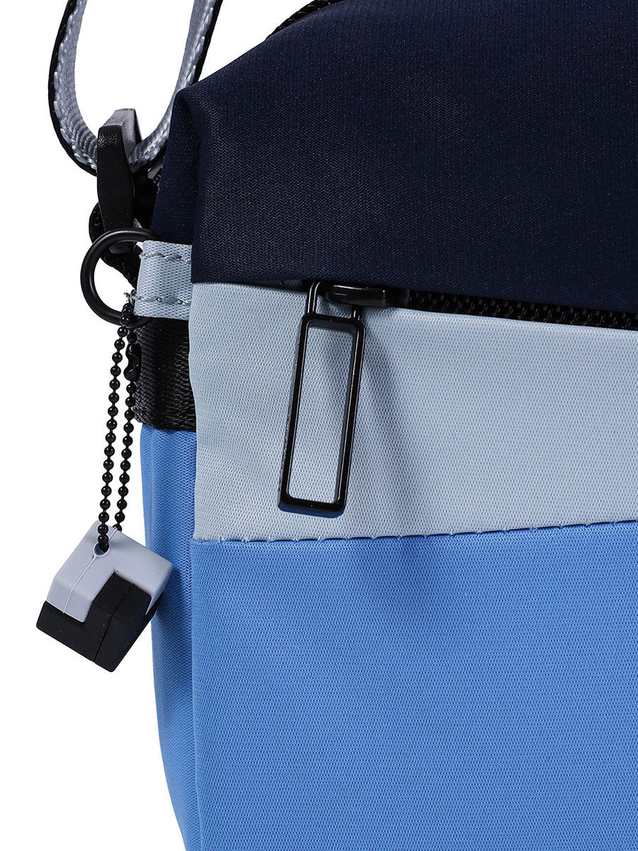 HEDGREN Neutron Sling Bag