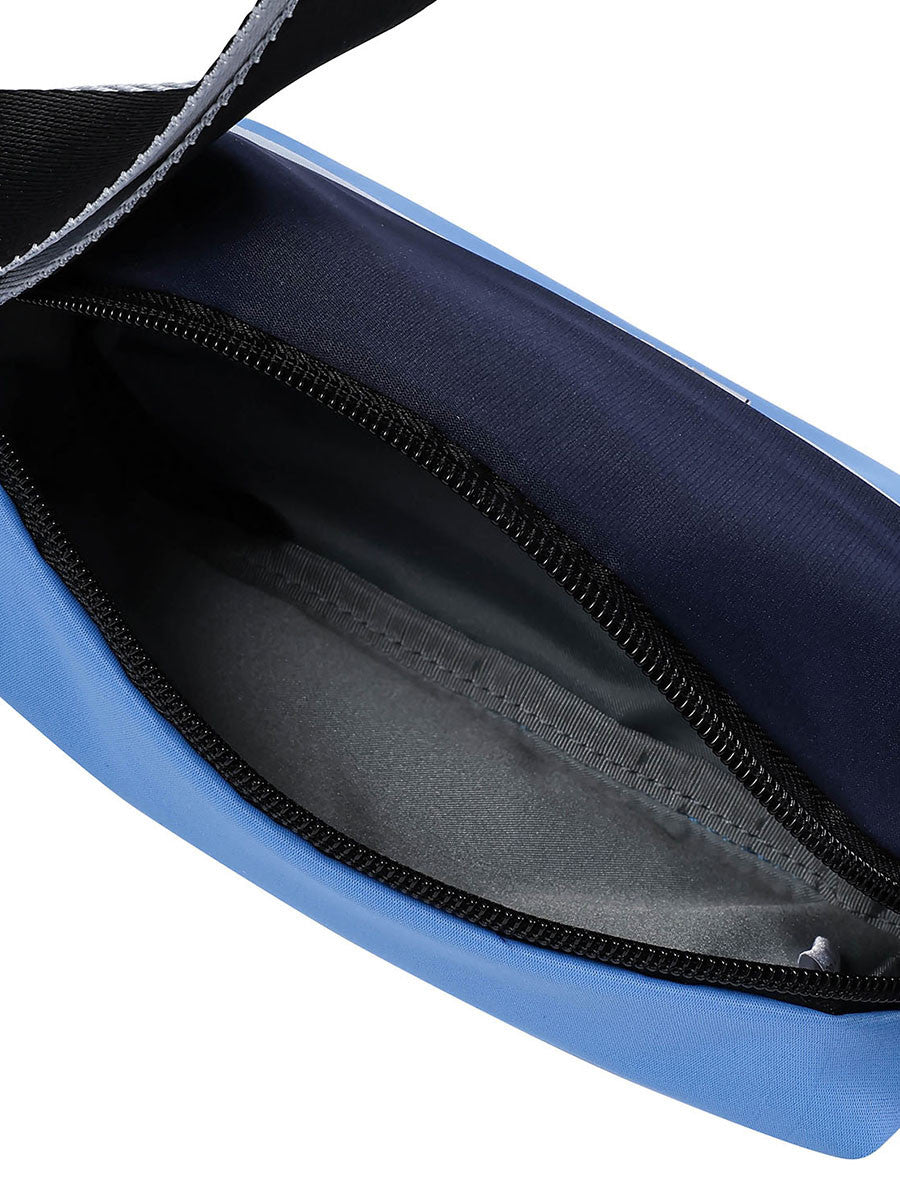 HEDGREN Neutron Sling Bag