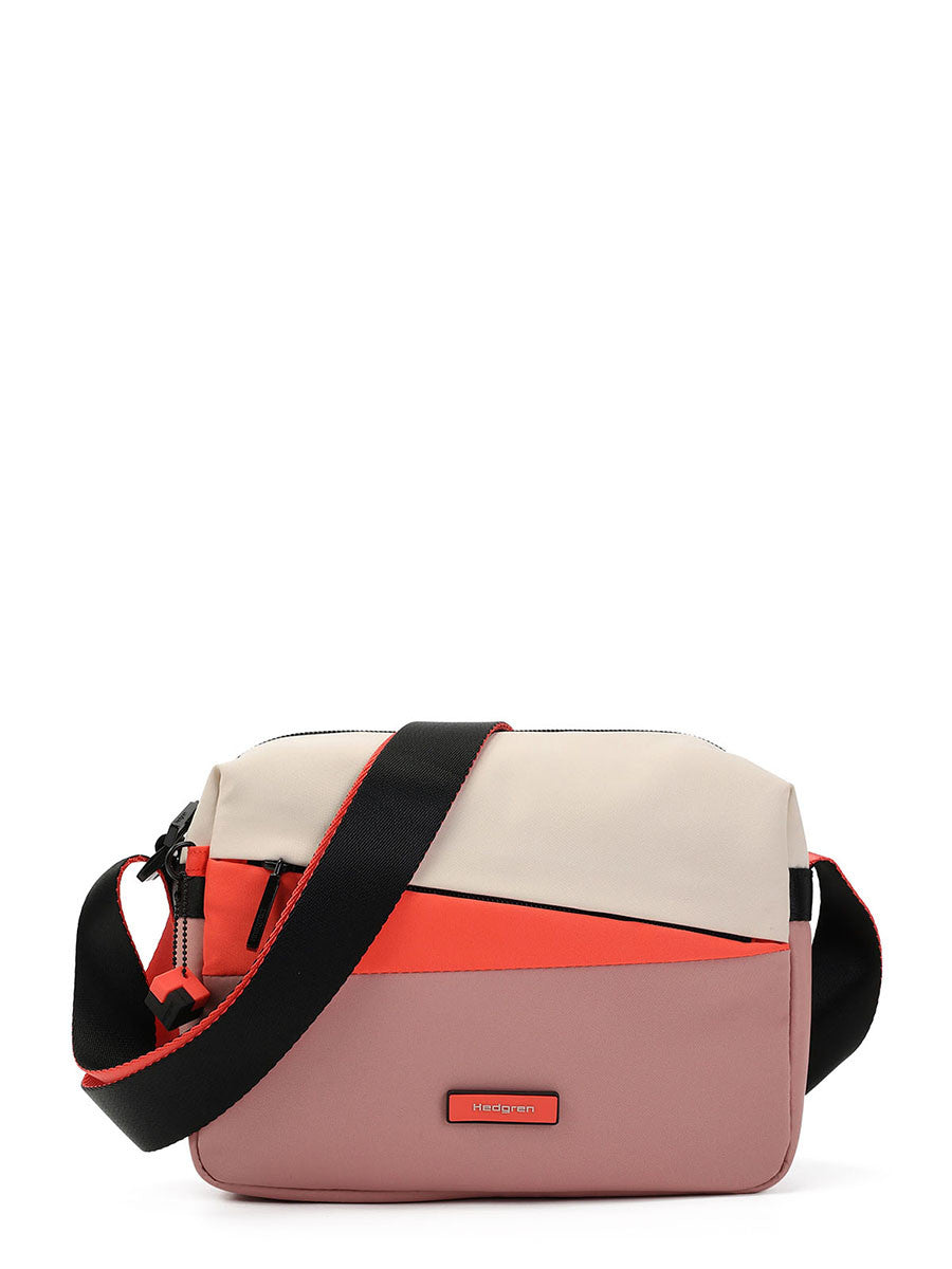 HEDGREN Neutron M Sling Bag