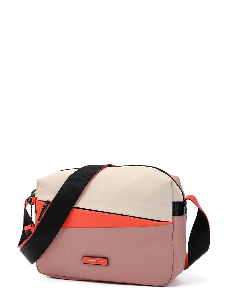 HEDGREN Neutron M Sling Bag