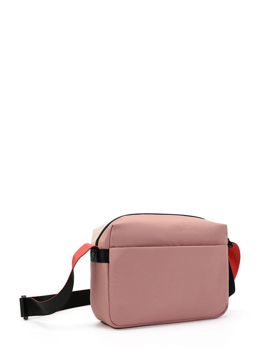 HEDGREN Neutron M Sling Bag