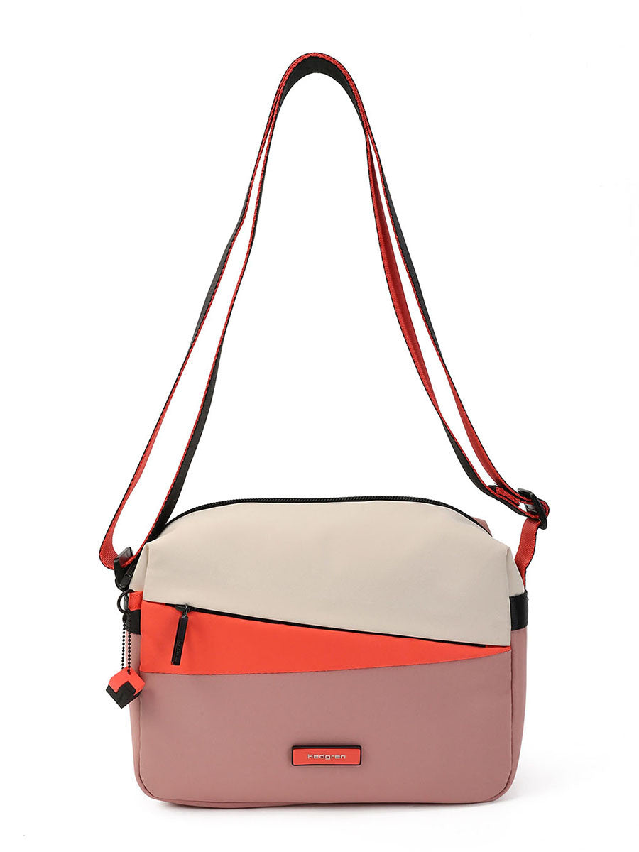 HEDGREN Neutron M Sling Bag