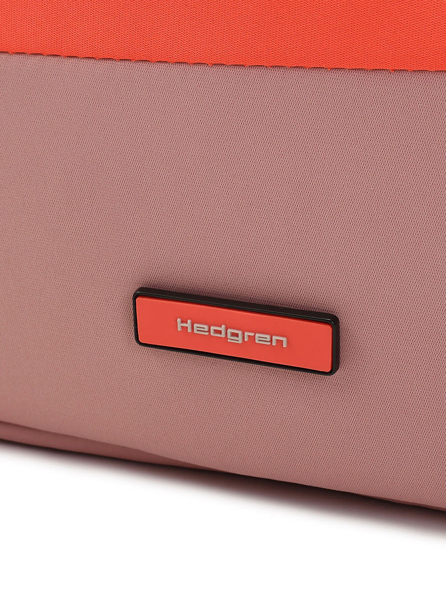 HEDGREN Neutron M Sling Bag
