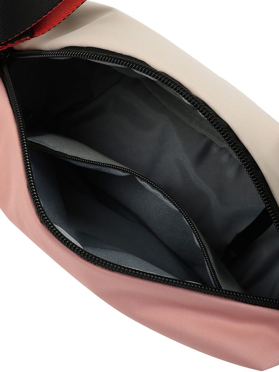 HEDGREN Neutron M Sling Bag