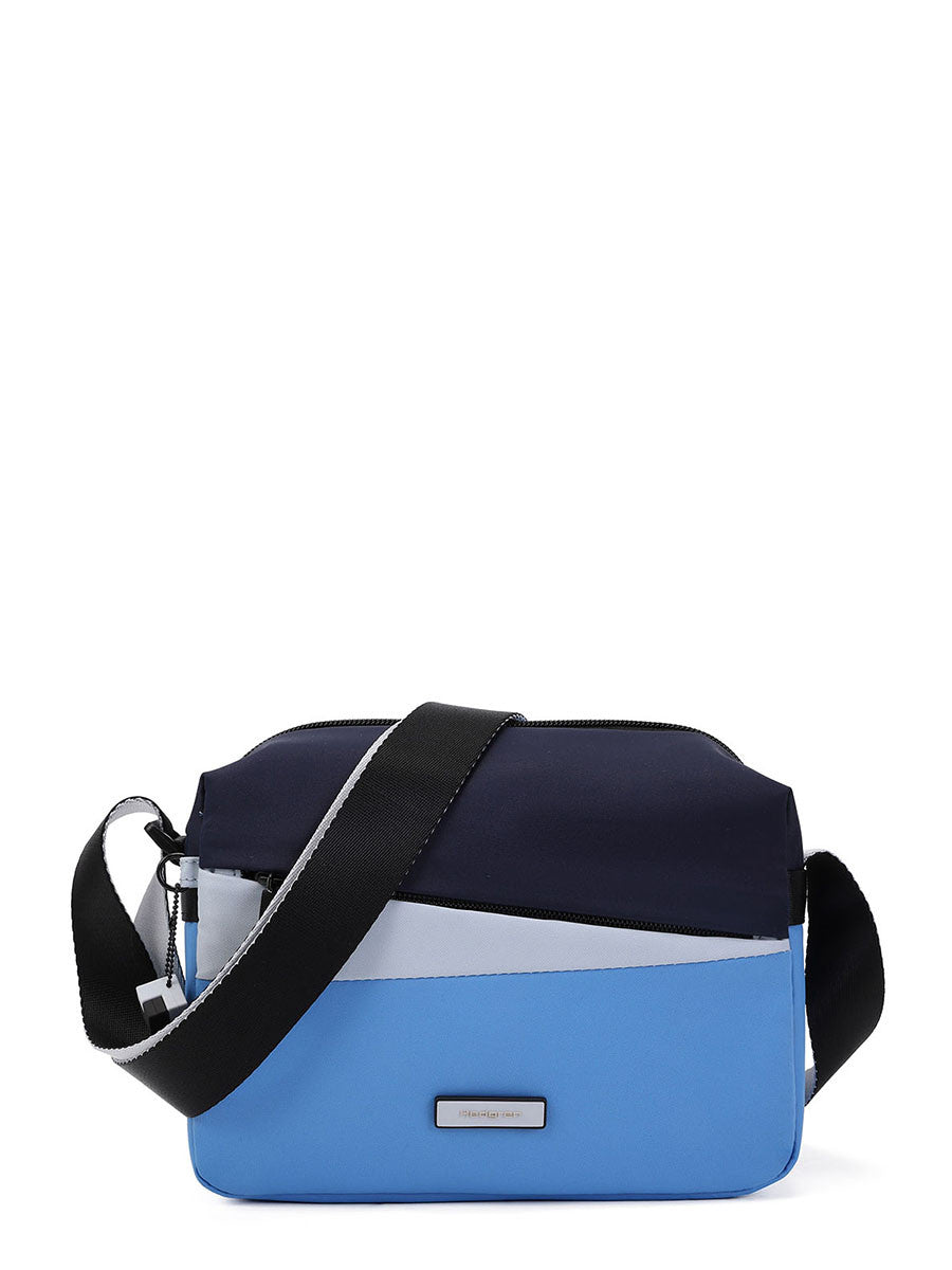 HEDGREN Neutron M Sling Bag