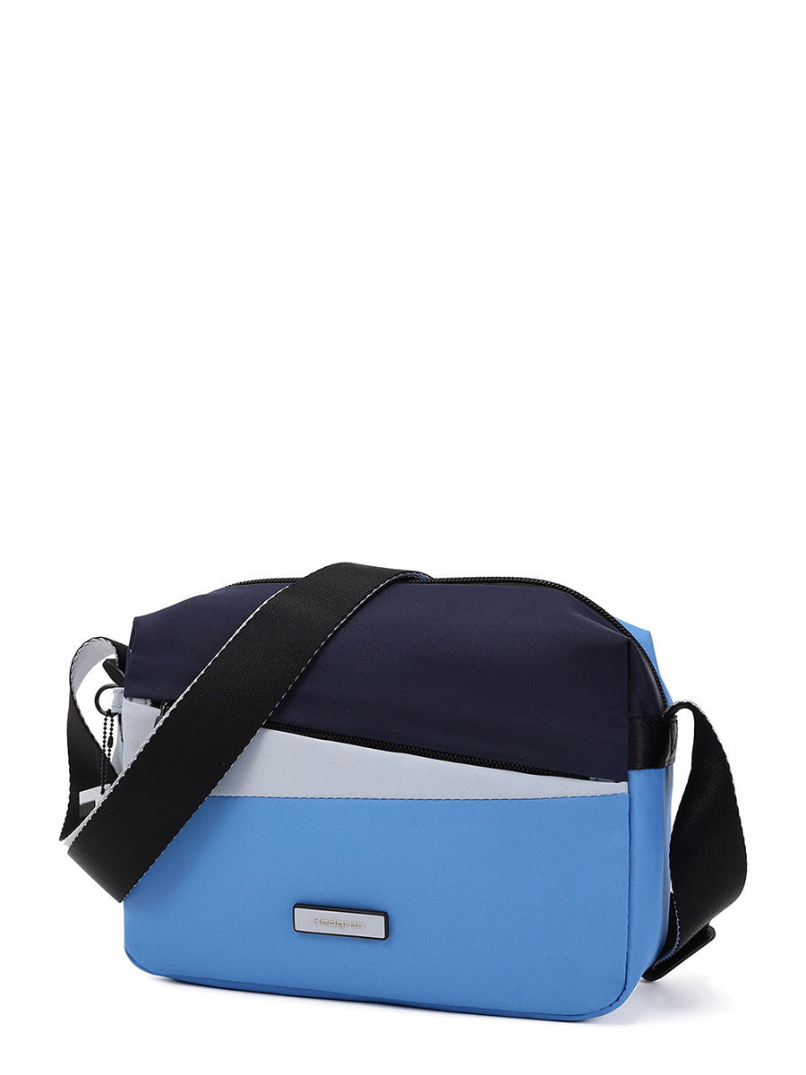 HEDGREN Neutron M Sling Bag