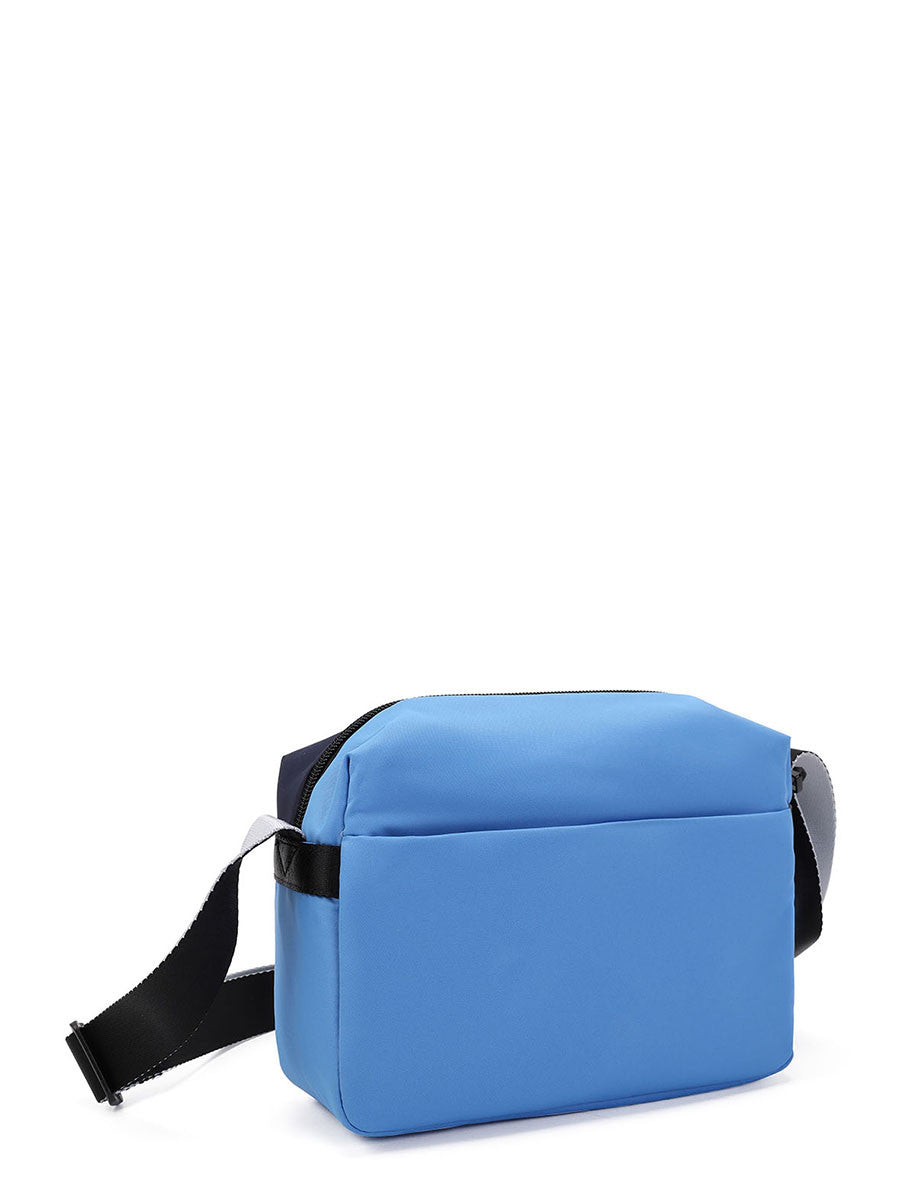 HEDGREN Neutron M Sling Bag