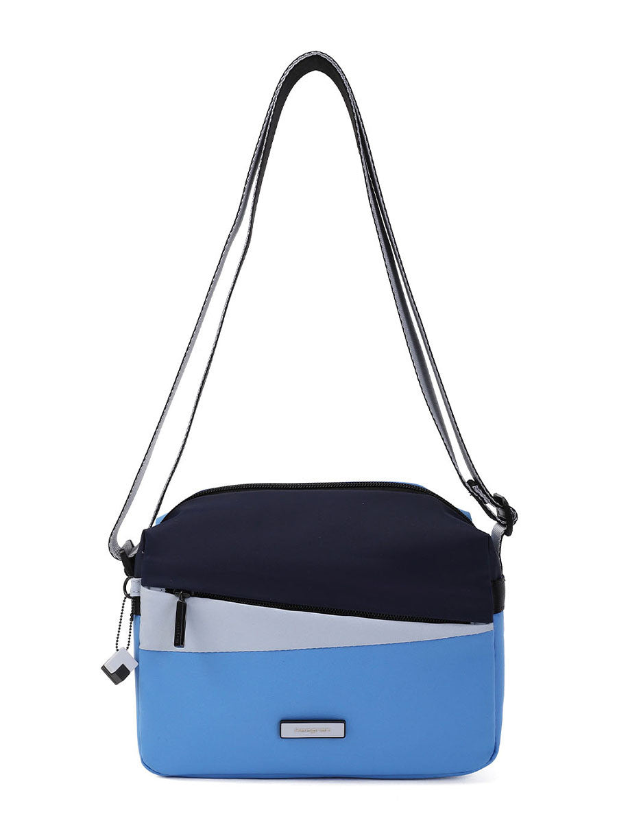 HEDGREN Neutron M Sling Bag