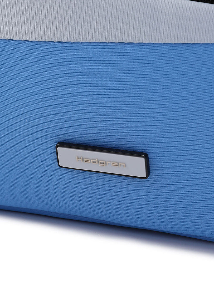 HEDGREN Neutron M Sling Bag