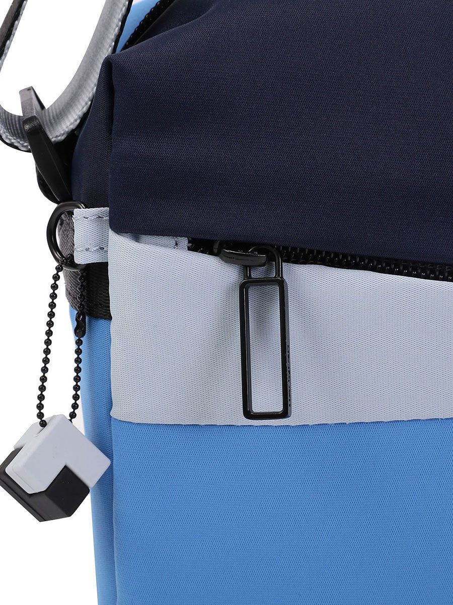 HEDGREN Neutron M Sling Bag