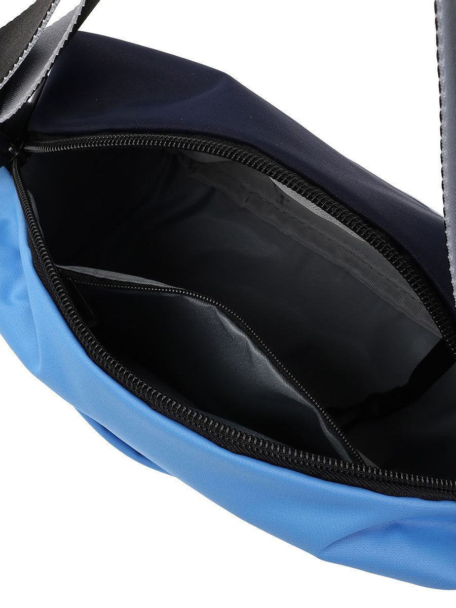 HEDGREN Neutron M Sling Bag