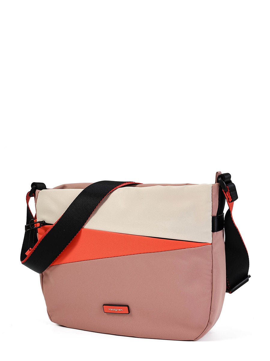HEDGREN Gravity Sling Bag