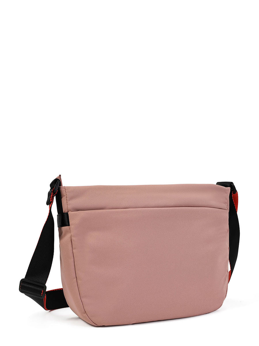 HEDGREN Gravity Sling Bag