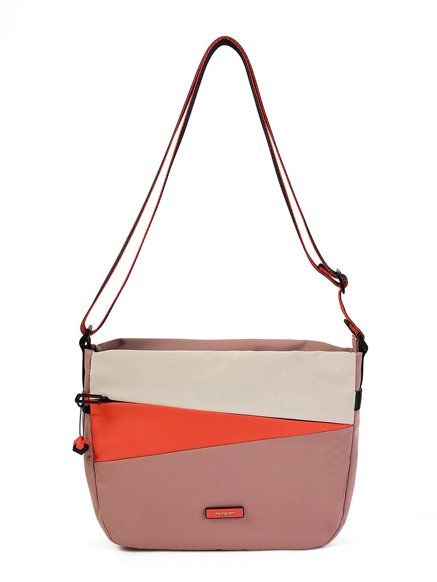 HEDGREN Gravity Sling Bag