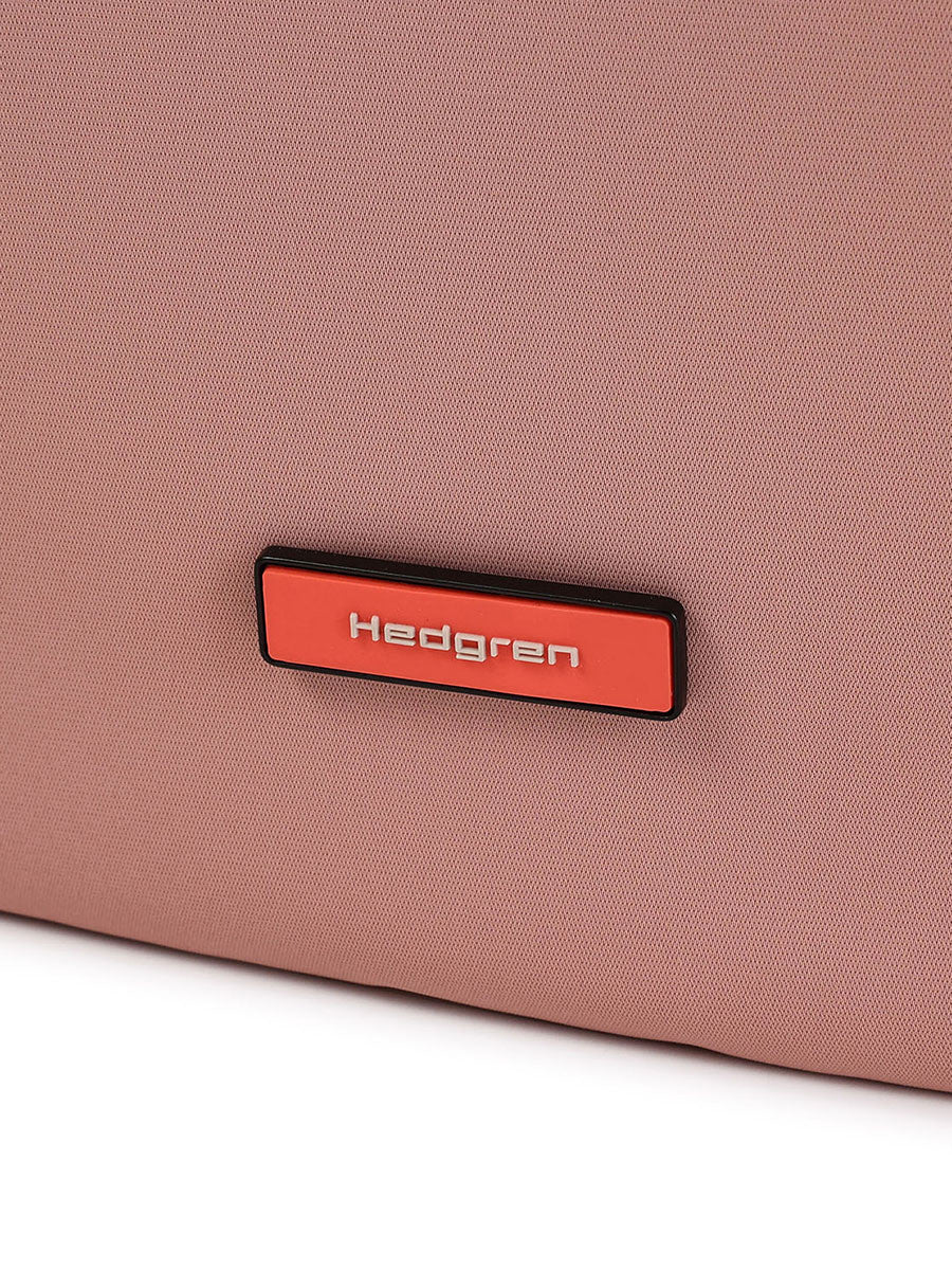 HEDGREN Gravity Sling Bag