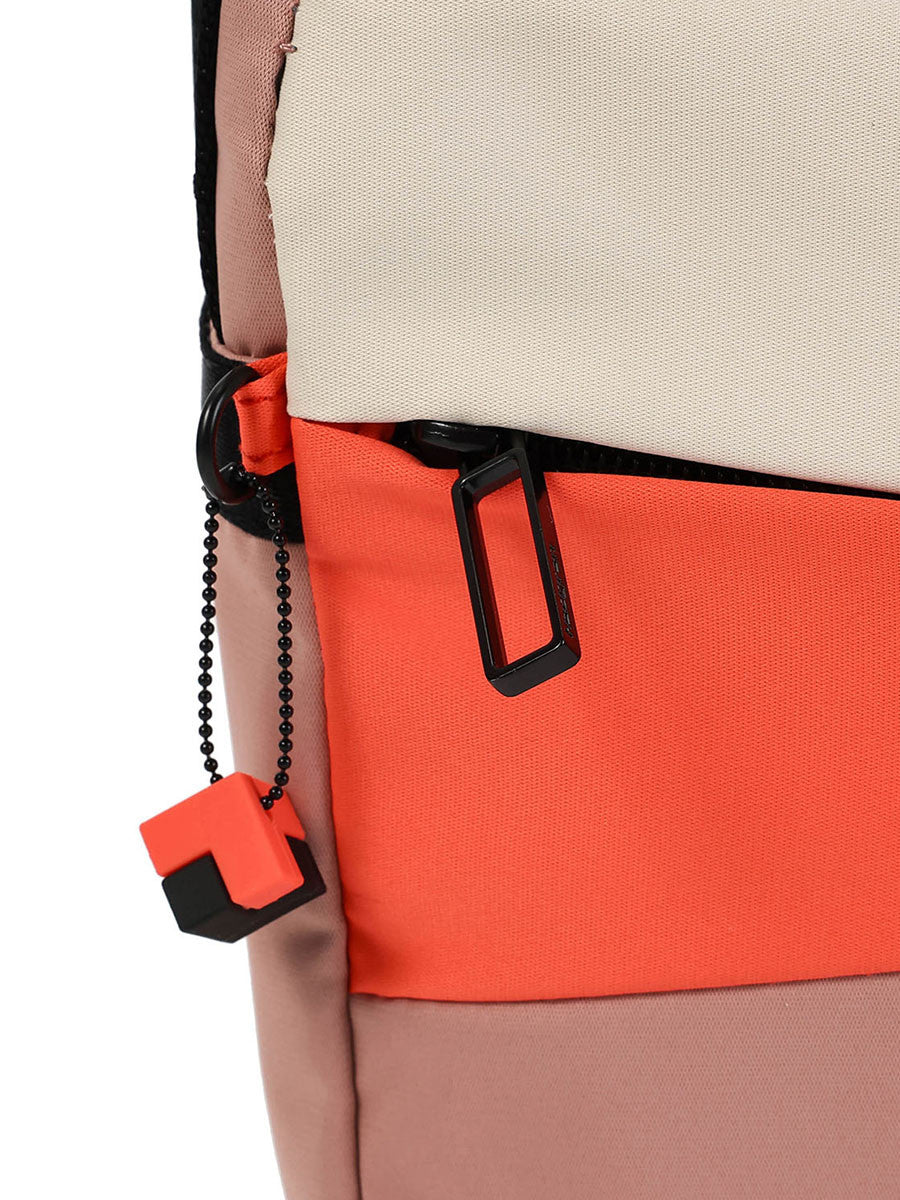 HEDGREN Gravity Sling Bag