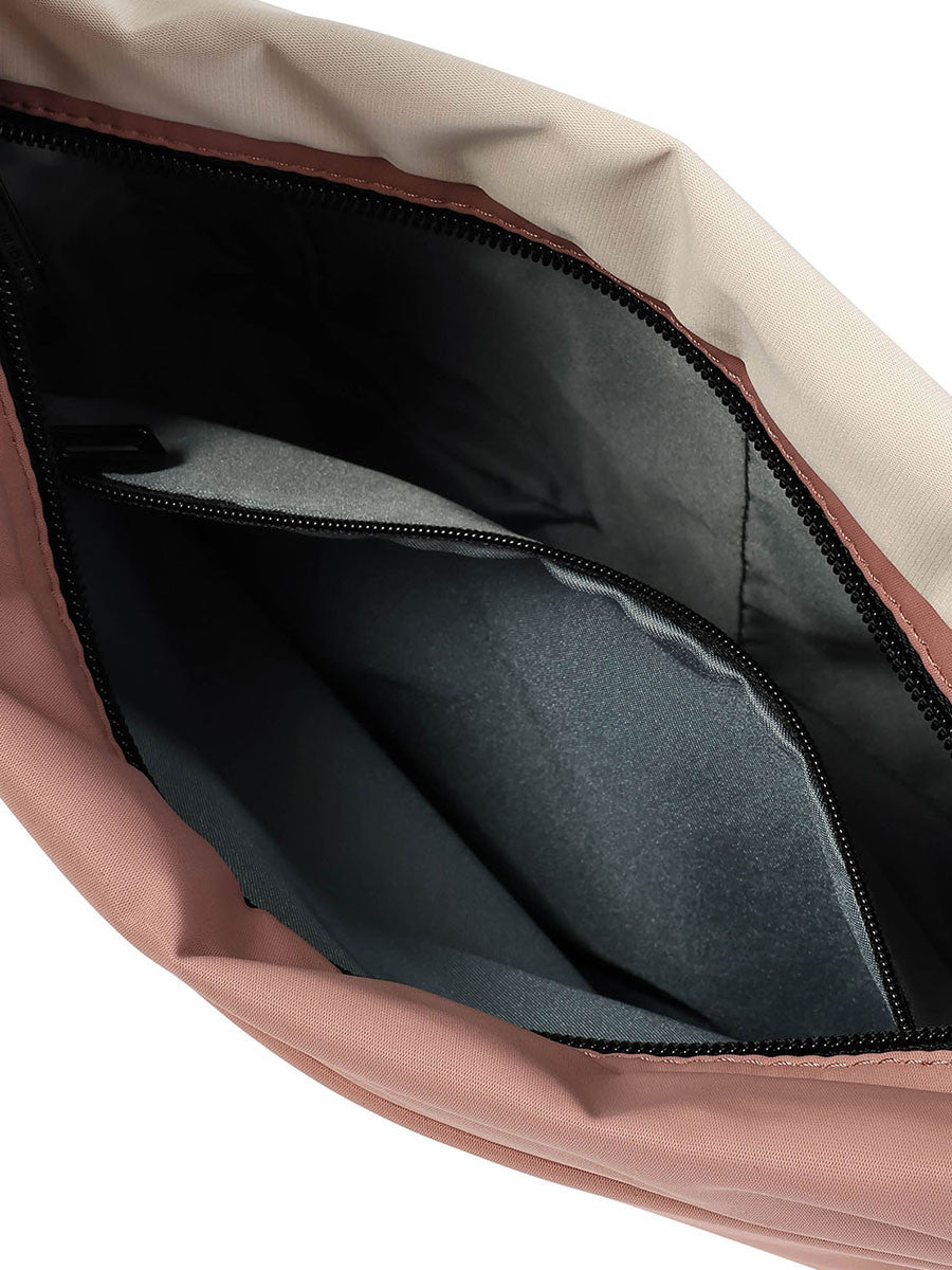 HEDGREN Gravity Sling Bag